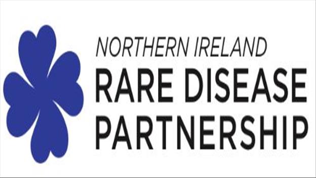 NI Rare Disease Partnership